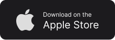 Apple Store