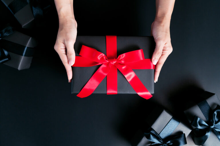 5 Experiencias para Regalar